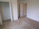 203A Nelson Street - Photo 7