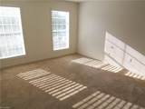 203A Nelson Street - Photo 8