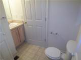 203A Nelson Street - Photo 9