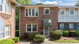 516 Peele Street - Photo 1