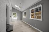 516 Peele Street - Photo 12