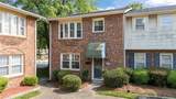 516 Peele Street - Photo 2
