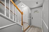 516 Peele Street - Photo 3