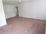 201 Nelson Street - Photo 3