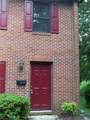 209 Worth Street - Photo 1