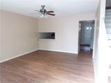 209 Worth Street - Photo 2