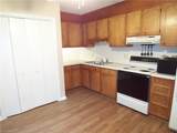 209 Worth Street - Photo 3