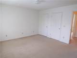 209 Worth Street - Photo 4