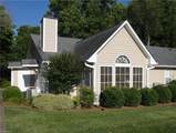 3982 Westridge Meadow Circle - Photo 1