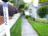 3982 Westridge Meadow Circle - Photo 3