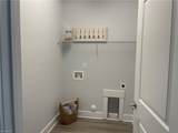 213 Cason Drive - Photo 19