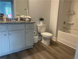 213 Cason Drive - Photo 20