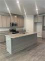 215 Cason Drive - Photo 10