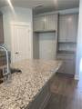 215 Cason Drive - Photo 11
