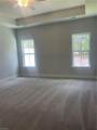 215 Cason Drive - Photo 12