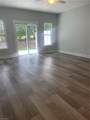 215 Cason Drive - Photo 4