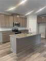 215 Cason Drive - Photo 5