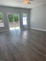 215 Cason Drive - Photo 9