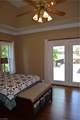 198 Savannah Lane - Photo 11
