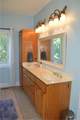198 Savannah Lane - Photo 12