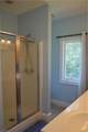 198 Savannah Lane - Photo 13