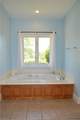 198 Savannah Lane - Photo 14