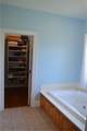 198 Savannah Lane - Photo 15