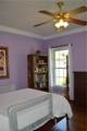 198 Savannah Lane - Photo 16