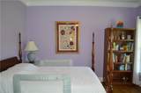 198 Savannah Lane - Photo 17