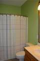 198 Savannah Lane - Photo 18
