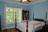 198 Savannah Lane - Photo 19