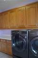 198 Savannah Lane - Photo 22