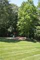 198 Savannah Lane - Photo 23
