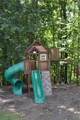198 Savannah Lane - Photo 25
