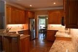 198 Savannah Lane - Photo 6