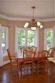 198 Savannah Lane - Photo 9