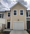 825 Falls Grove Trail - Photo 1