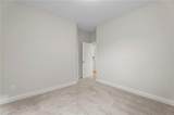 649 Ellabell Drive - Photo 30