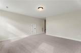 1239 Guyton Drive - Photo 12