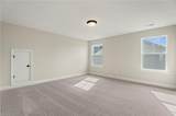 1239 Guyton Drive - Photo 13