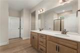 1239 Guyton Drive - Photo 18
