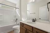 1239 Guyton Drive - Photo 28