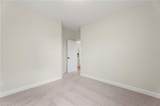 1239 Guyton Drive - Photo 29