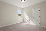1239 Guyton Drive - Photo 30