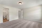 1239 Guyton Drive - Photo 9
