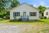 263 Dorothy Street - Photo 1