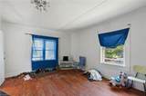 263 Dorothy Street - Photo 10