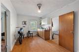 263 Dorothy Street - Photo 11