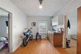 263 Dorothy Street - Photo 12
