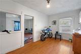 263 Dorothy Street - Photo 13